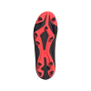 ADIDAS-F50-CLUB-FG-MG-KIDS-FOOTBALL BOOTS-3-Photoroom (2) (1)
