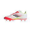 ADIDAS-F50-CLUB-FG-MG-KIDS-FOOTBALL BOOTS-4-Photoroom (1)