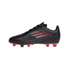 ADIDAS-F50-CLUB-FG-MG-KIDS-FOOTBALL BOOTS-4-Photoroom (2) (1)