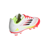 ADIDAS-F50-CLUB-FG-MG-KIDS-FOOTBALL BOOTS-5-Photoroom (1)