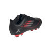 ADIDAS-F50-CLUB-FG-MG-KIDS-FOOTBALL BOOTS-5-Photoroom (2) (1)