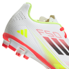 ADIDAS-F50-CLUB-FG-MG-KIDS-FOOTBALL BOOTS-6-Photoroom (1)