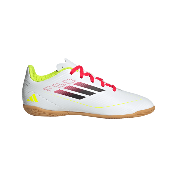 ADIDAS-F50-CLUB-IN-OTROŠKI-DVORANSKI-NOGOMETNI-ČEVLJI-1-Photoroom (1)