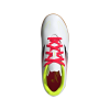 ADIDAS-F50-CLUB-IN-OTROŠKI-DVORANSKI-NOGOMETNI-ČEVLJI-2-Photoroom (1)