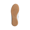 ADIDAS-F50-CLUB-IN-OTROŠKI-DVORANSKI-NOGOMETNI-ČEVLJI-3-Photoroom (1)