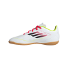 ADIDAS-F50-CLUB-IN-OTROŠKI-DVORANSKI-NOGOMETNI-ČEVLJI-4-Photoroom (1)