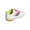 ADIDAS-F50-CLUB-IN-OTROŠKI-DVORANSKI-NOGOMETNI-ČEVLJI-5-Photoroom (1)