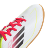 ADIDAS-F50-CLUB-IN-OTROŠKI-DVORANSKI-NOGOMETNI-ČEVLJI-6-Photoroom (1)