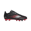 ADIDAS-F50-CLUB-VEL-FG-MG-KIDS-FOOTBALL BOOTS-1-Photoroom (1)