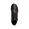 ADIDAS-F50-CLUB-VEL-FG-MG-KIDS-FOOTBALL BOOTS-2-Photoroom (1)