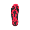 ADIDAS-F50-CLUB-VEL-FG-MG-KIDS-FOOTBALL BOOTS-3-Photoroom (1)
