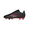 ADIDAS-F50-CLUB-VEL-FG-MG-KIDS-FOOTBALL BOOTS-5-Photoroom (1)