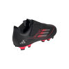 ADIDAS-F50-CLUB-VEL-FG-MG-KIDS-FOOTBALL BOOTS-6-Photoroom (1)