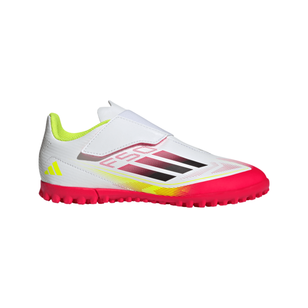 ADIDAS-F50-CLUB-VEL-TF-KIDS-SNEAKERS-FOR-ARTIFICIAL-GRASS-1-Photoroom (1)