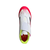 ADIDAS-F50-CLUB-VEL-TF-KIDS-SNEAKERS-FOR-ARTIFICIAL-GRASS-2-Photoroom (1)