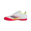 ADIDAS-F50-CLUB-VEL-TF-KIDS-SNEAKERS-FOR-ARTIFICIAL-GRASS-4-Photoroom (1)