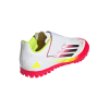 ADIDAS-F50-CLUB-VEL-TF-KIDS-SNEAKERS-FOR-ARTIFICIAL-GRASS-5-Photoroom (1)
