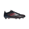 ADIDAS-F50-ELITE-FG-KOPAČKE-ZA-01-Photoroom (1)