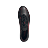 ADIDAS-F50-ELITE-FG-KOPAČKE-ZA-02-Photoroom (1)