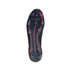 ADIDAS-F50-ELITE-FG-KOPAČKE-ZA-03-Photoroom (1)