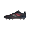ADIDAS-F50-ELITE-FG-KOPAČKE-ZA-04-Photoroom (1)