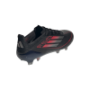 ADIDAS-F50-ELITE-FG-KOPAČKE-ZA-05-Photoroom (1)