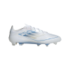 ADIDAS-F50-ELITE-FG-KOPAČKE-ZA-ODRASLE-1-Photoroom (1)