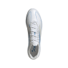 ADIDAS-F50-ELITE-FG-KOPAČKE-ODRASLI-3-Fotosoba (1)