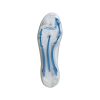 ADIDAS-F50-ELITE-FG-KOPAČKE-ZA ODRASLE-4-Fotosoba (1)