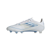 ADIDAS-F50-ELITE-FG-KOPAČKE-ODRASLI-5-Fotosoba (1)