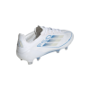 ADIDAS-F50-ELITE-FG-KOPAČKE-ODRASLI-6-Fotosoba (1)