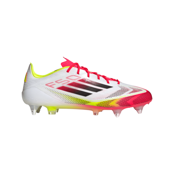 ADIDAS-F50-ELITE-SG-KOPAČKE-ZA ODRASLE-1-Fotosoba (1)