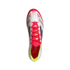 ADIDAS-F50-ELITE-SG-KOPAČKE-ZA ODRASLE-2-Fotosoba (1)