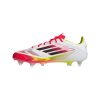 ADIDAS-F50-ELITE-SG-KOPAČKE-ZA ODRASLE-4-Photoroom (1)