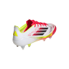 ADIDAS-F50-ELITE-SG-KOPAČKE-ZA ODRASLE-5-Photoroom (1)