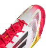 ADIDAS-F50-ELITE-SG-KOPAČKE-ZA ODRASLE-6-Fotosoba (1)