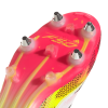 ADIDAS-F50-ELITE-SG-KOPAČKE-ZA ODRASLE-7-Photoroom (1)