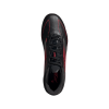 ADIDAS-F50-LEAGUE-FG-MG-ADULT-FOOTBALL BOOTS-02-Photoroom (1)