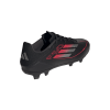 ADIDAS-F50-LEAGUE-FG-MG-ADULT-FOOTBALL BOOTS-05-Photoroom (1)