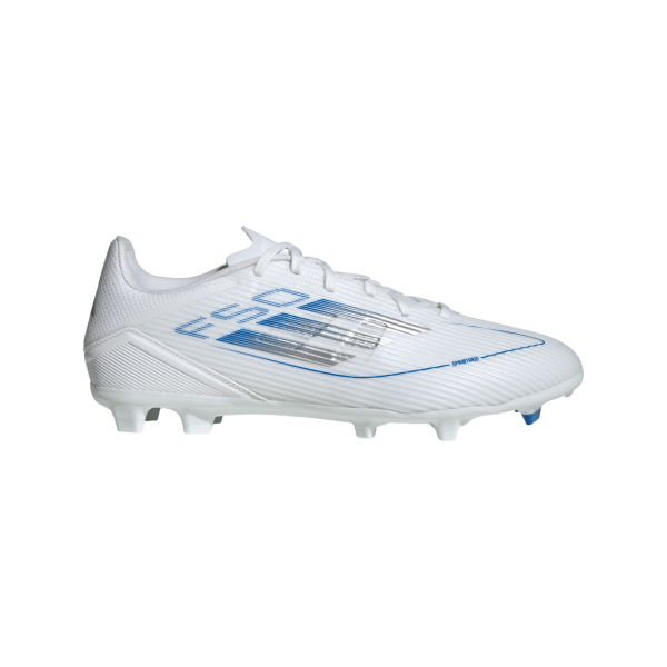 ADIDAS-F50-LEAGUE-FG-MG-ADULT-FOOTBALL BOOTS-1-Photoroom (1)