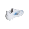ADIDAS-F50-LEAGUE-FG-MG-ADULT-FOOTBALL BOOTS-5-Photoroom (1)