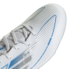 ADIDAS-F50-LEAGUE-FG-MG-ADULT-FOOTBALL BOOTS-6-Photoroom (1)