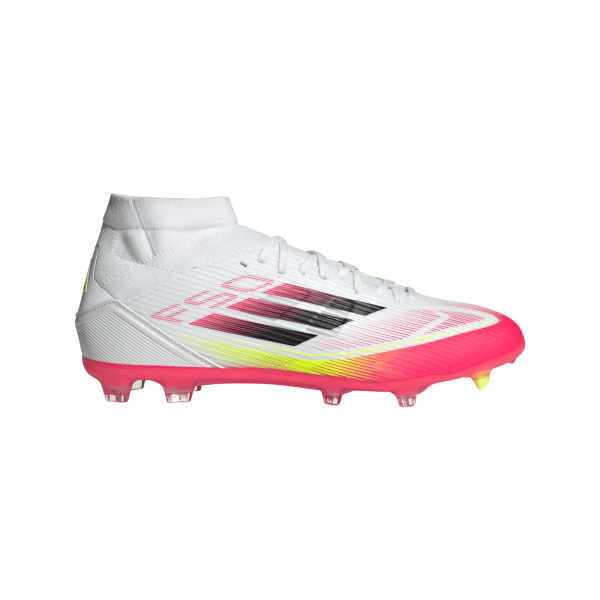 ADIDAS-F50-LIGA-FG-MG-KOPAČKE ZA SREDNJU ODRASLU OSOBU-1-Fotosoba (1)