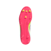 ADIDAS-F50-LIGA-FG-MG-KOPAČKE-ZA SREDNJE ODRASLE-3-Photoroom (1)