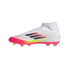 ADIDAS-F50-LIGA-FG-MG-KOPAČKE-ZA SREDNJE ODRASLE-4-Fotosoba (1)