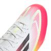 ADIDAS-F50-LIGA-FG-MG-KOPAČKE ZA SREDNJU ODRASLU OSOBU-6-Photoroom (1)