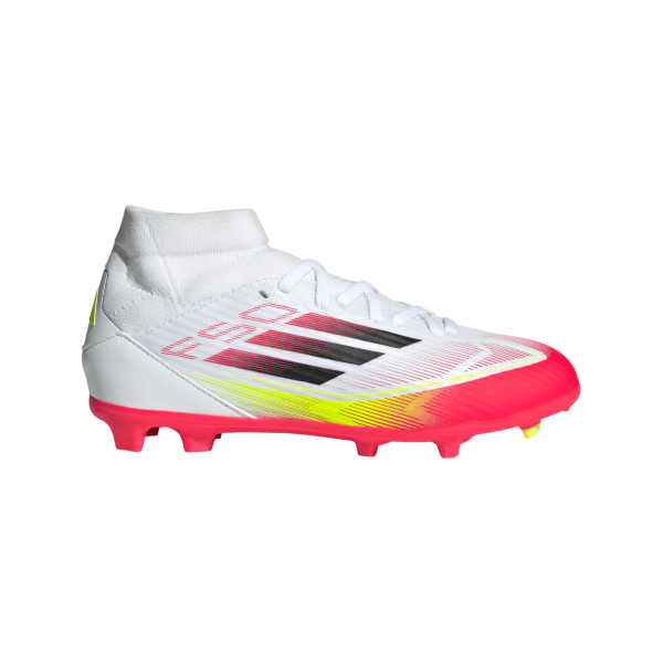 ADIDAS-F50-LEAGUE-FG-MG-MID-OTROSKE-KOPACKE-01-Photoroom (1)