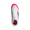 ADIDAS-F50-LEAGUE-FG-MG-MID-OTROSKE-KOPACKE-02-Photoroom (1)