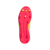 ADIDAS-F50-LEAGUE-FG-MG-MID-OTROSKE-KOPACKE-03-Photoroom (1)