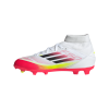 ADIDAS-F50-LEAGUE-FG-MG-MID-OTROSKE-KOPACKE-04-Photoroom (1)